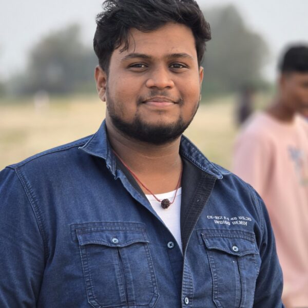Harooshraj